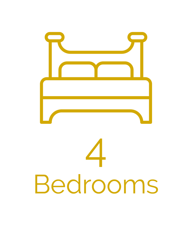 4 Bedrooms.png
