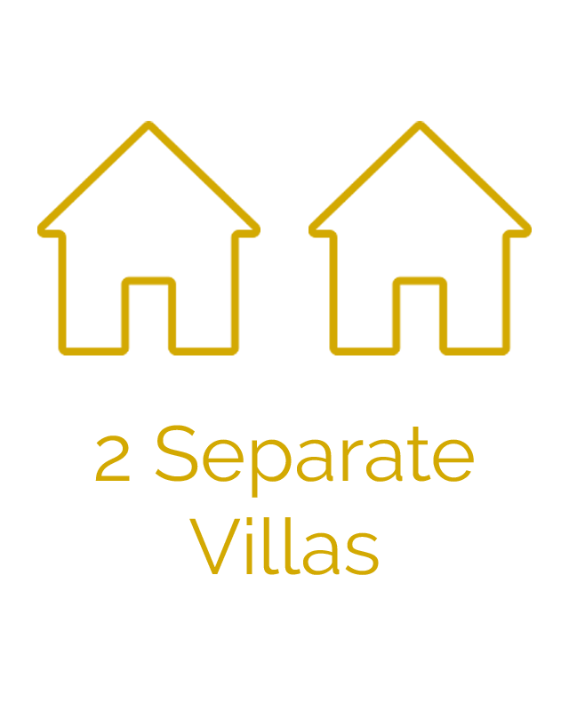 2 Separate Villas.png