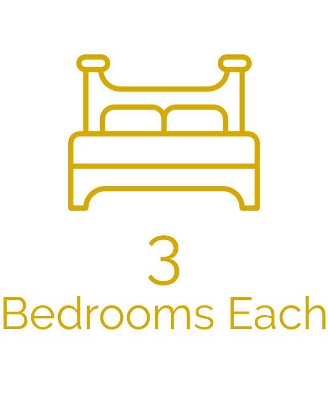 3 Bedrooms Each.png