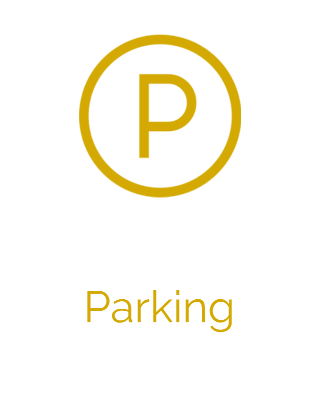 Parking.png