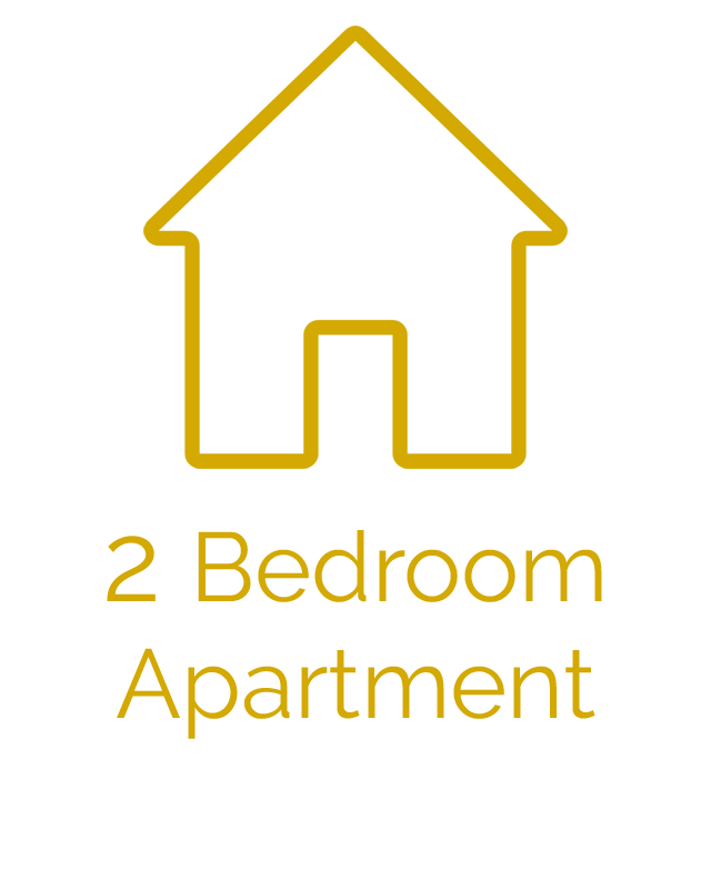 2 Bedroom apartment.png