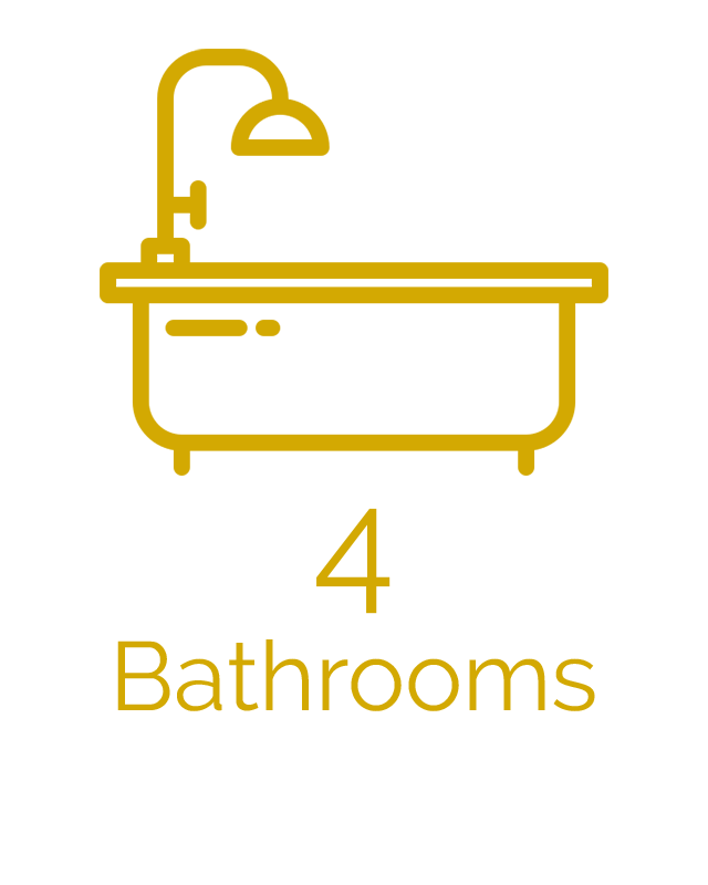 4 Bathrooms.png