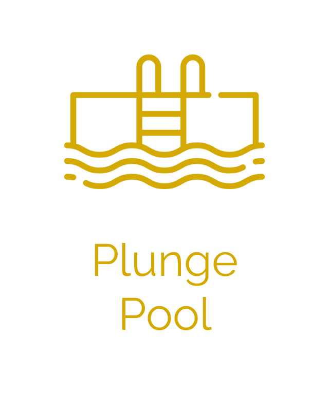 Plunge Pool.png