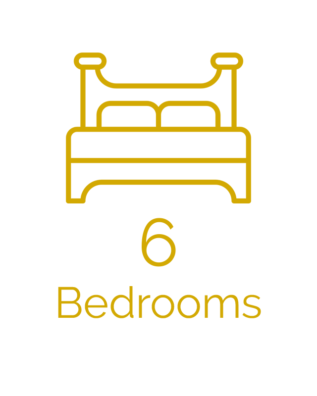 6 Bedrooms.png