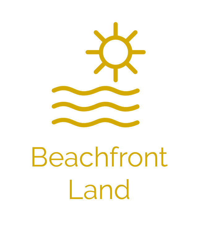 Beachfront Land.png