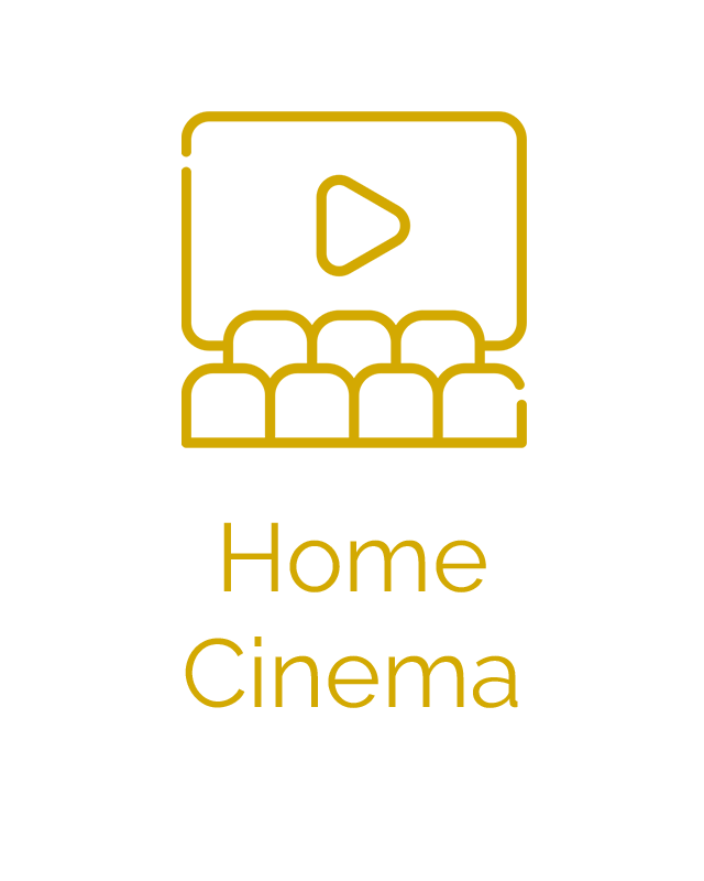 Home Cinema.png