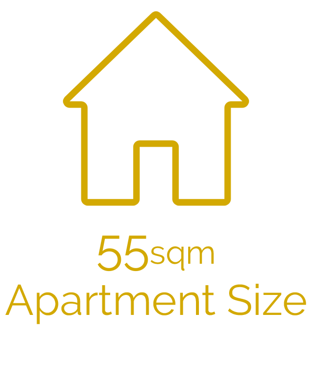 55sqm Apartment Size.png