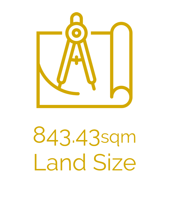 843.43sqm.png