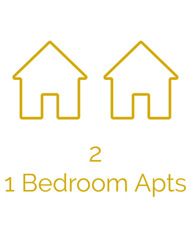 2x 1 Bedroom Apartments.png