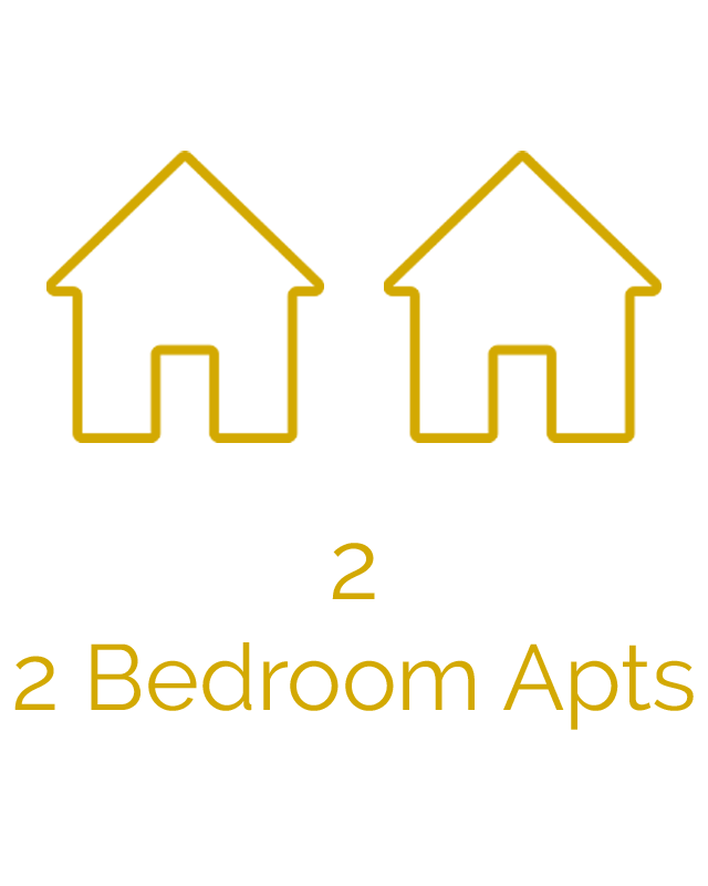 2x 2 Bedroom Apartments.png