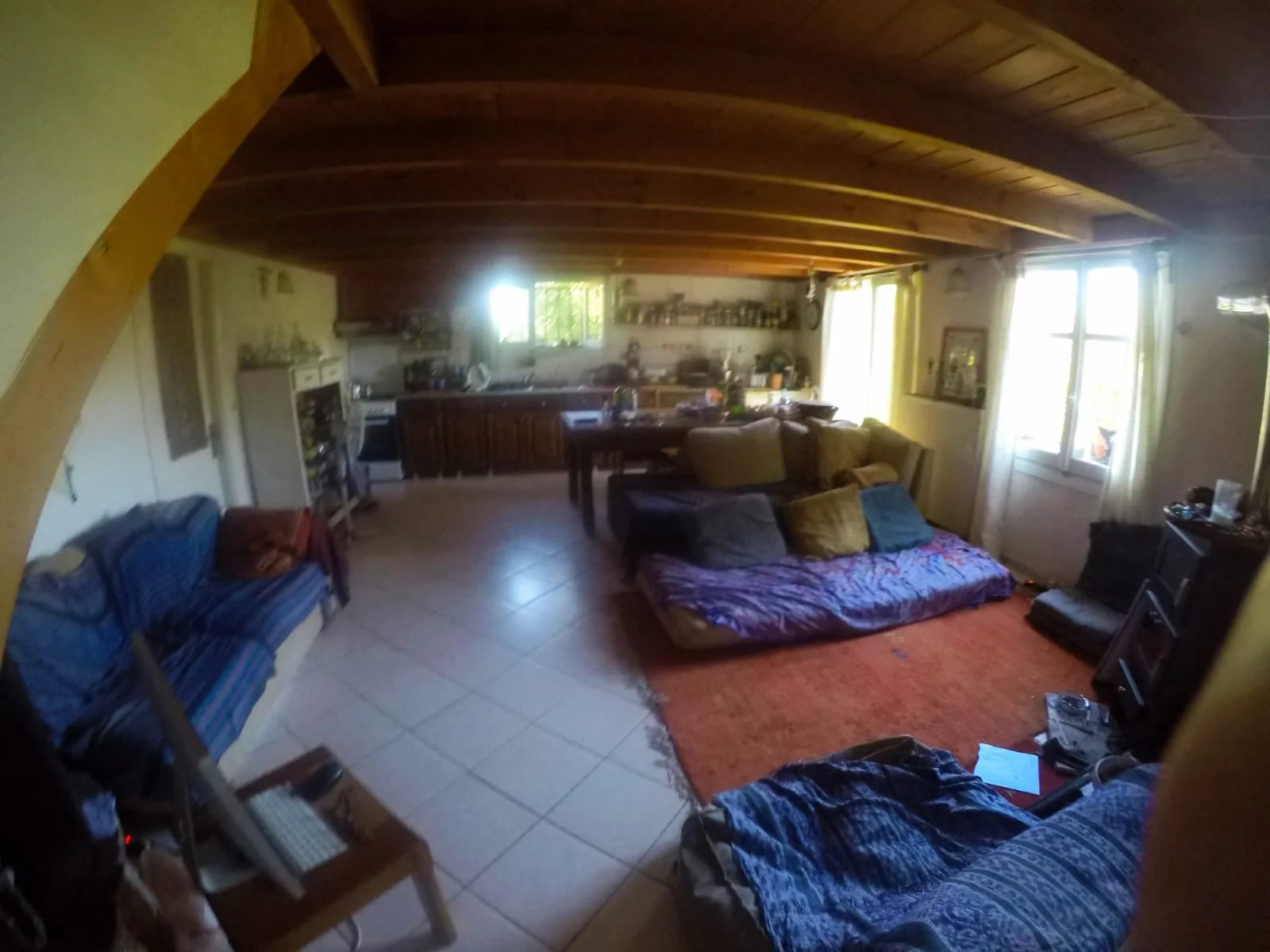 CEA_Akis_House_Arillas-18.jpeg
