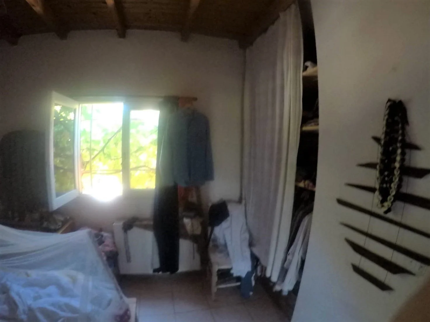 CEA_Akis_House_Arillas-20.jpeg