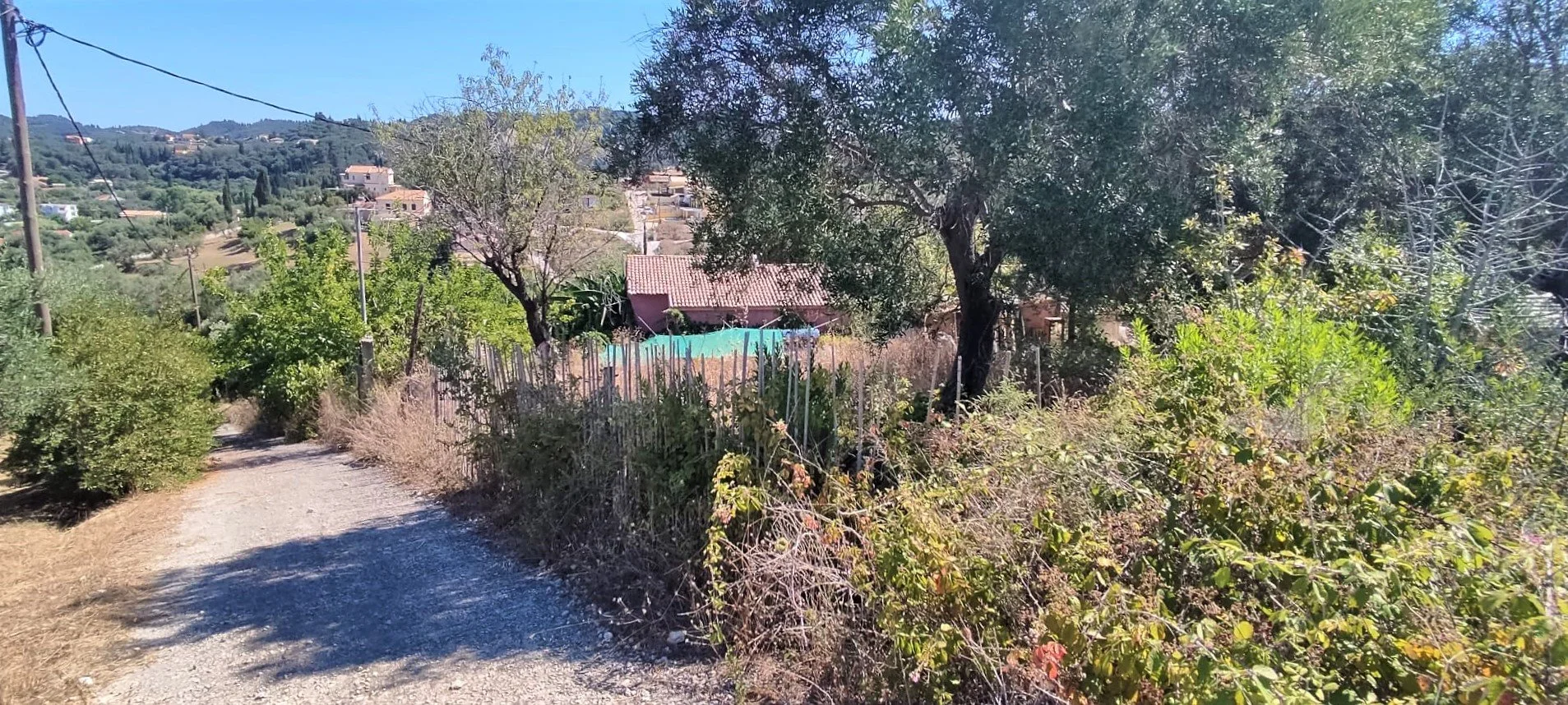 CEA_Akis_House_Arillas-35.jpeg
