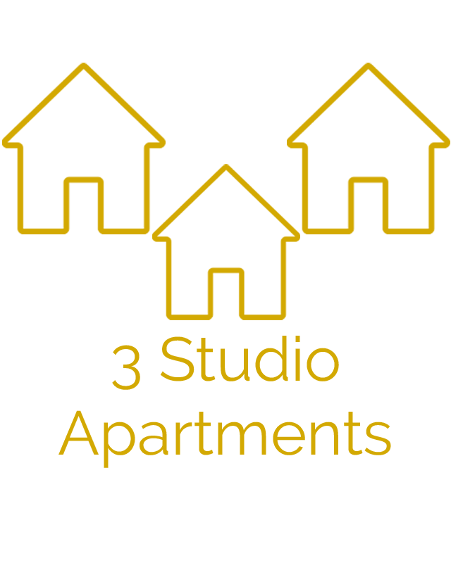 3 Studio Apartments.png