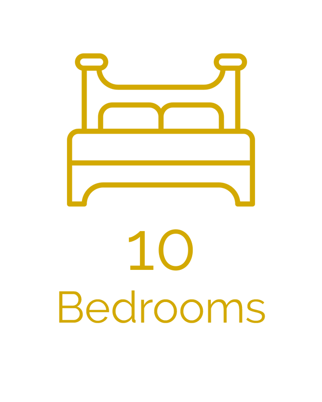 10 Bedrooms.png
