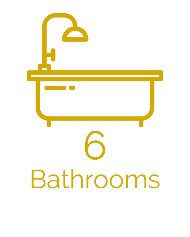 6 Bathrooms.png