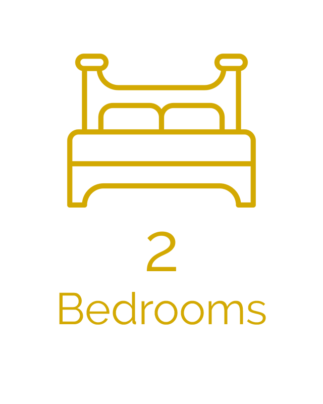 2 Bedrooms.png