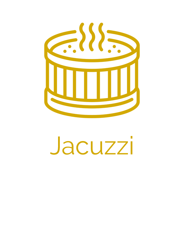 Jacuzzi.png