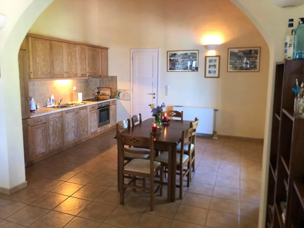 dining and kitchen.jpeg