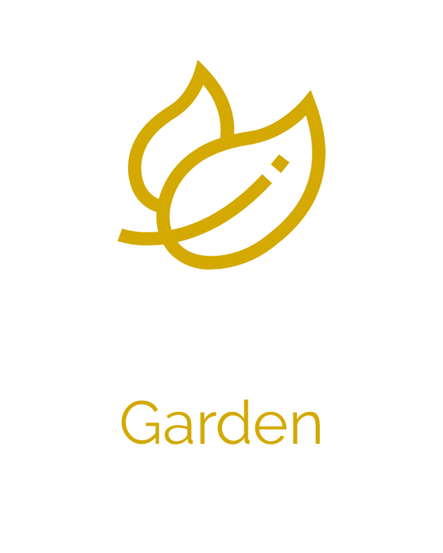 Garden.png