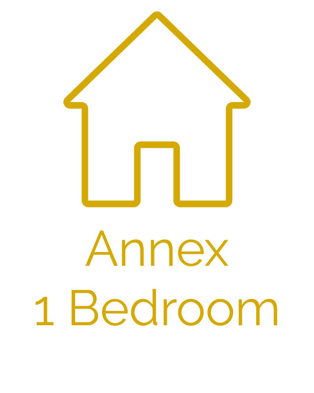 Annex.png