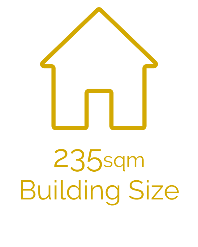 235sqm.png