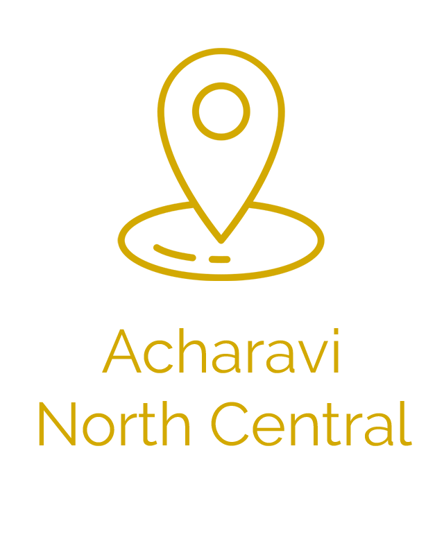 Acharavi.png