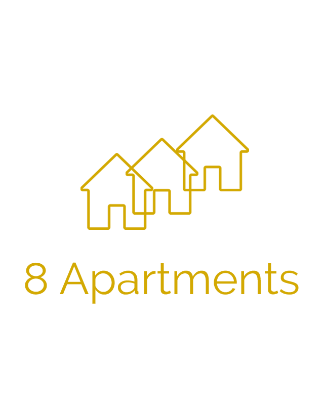 8 Apartments.png