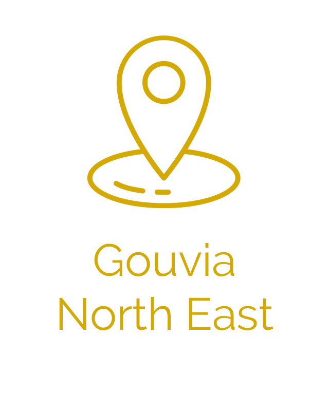 Gouvia.png