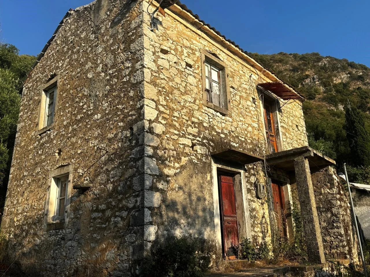 CEA_Spyros_Old_House-2.jpg