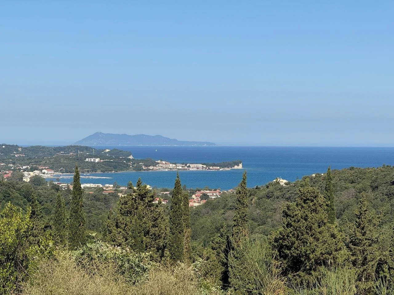 View from Martins land.jpeg