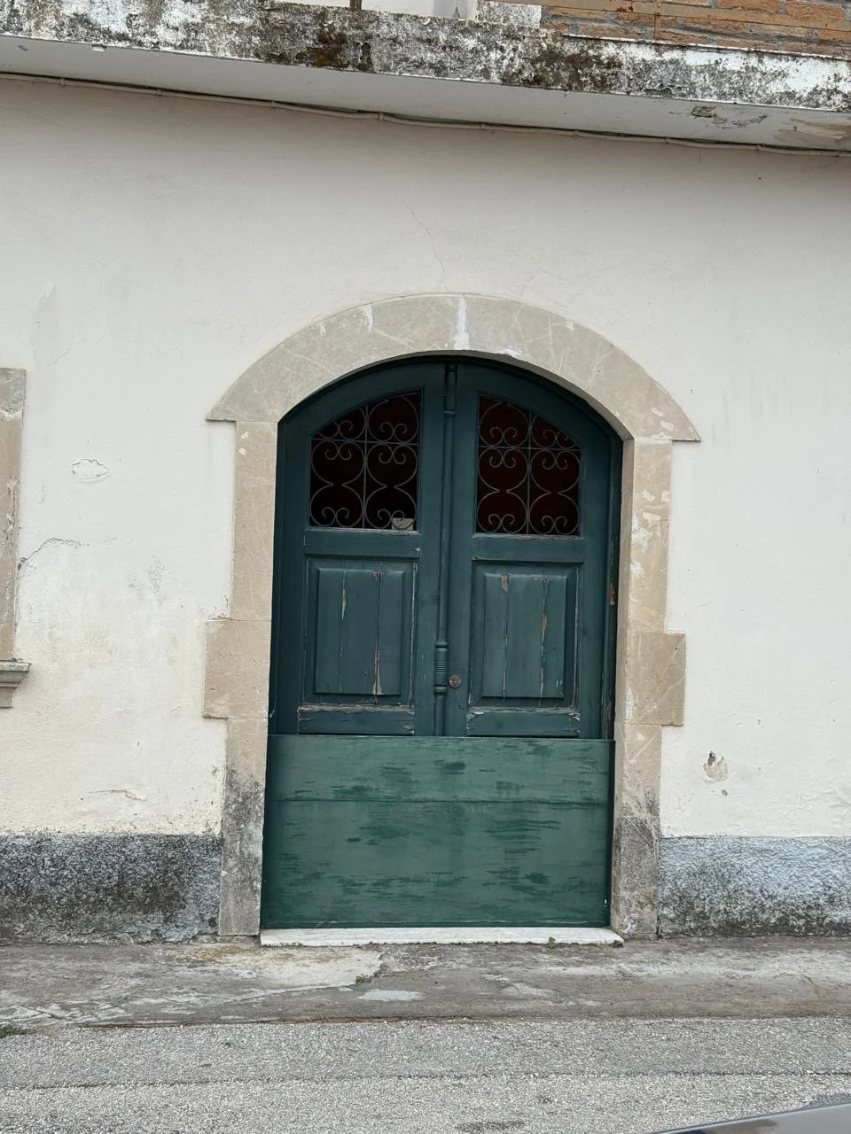 Image 42.jpg