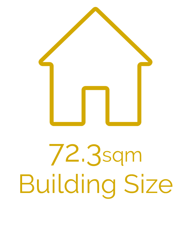 72.3sqm.png