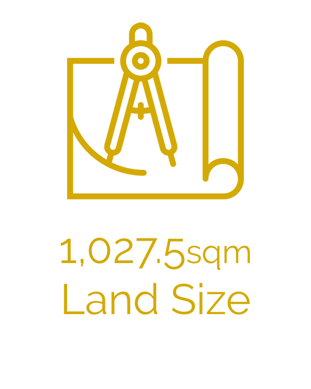 1,027.5sqm.png