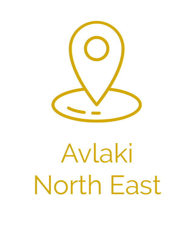 Avlaki.png