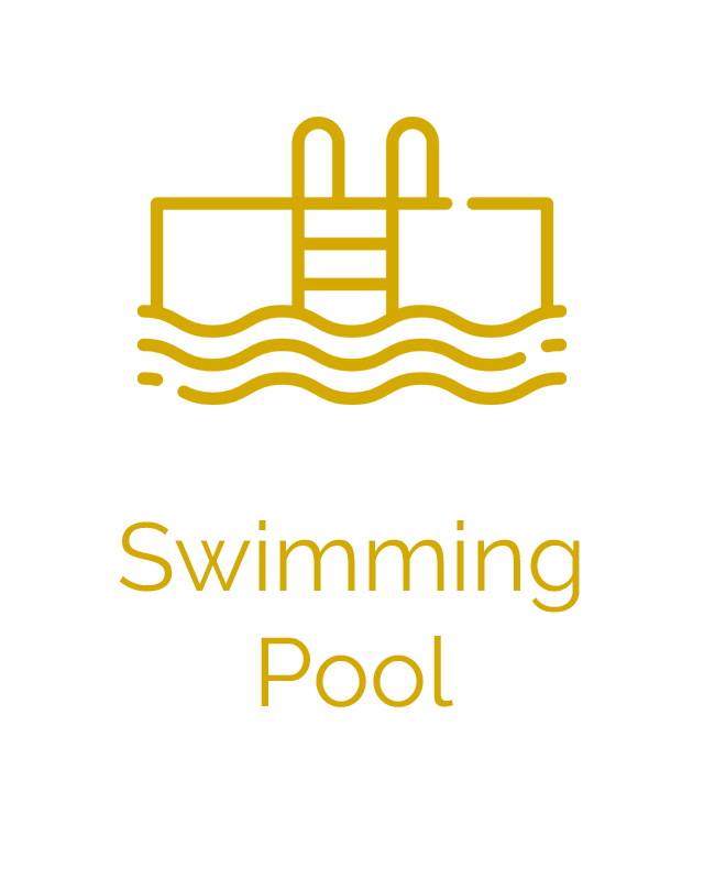 Swimming Pool.png
