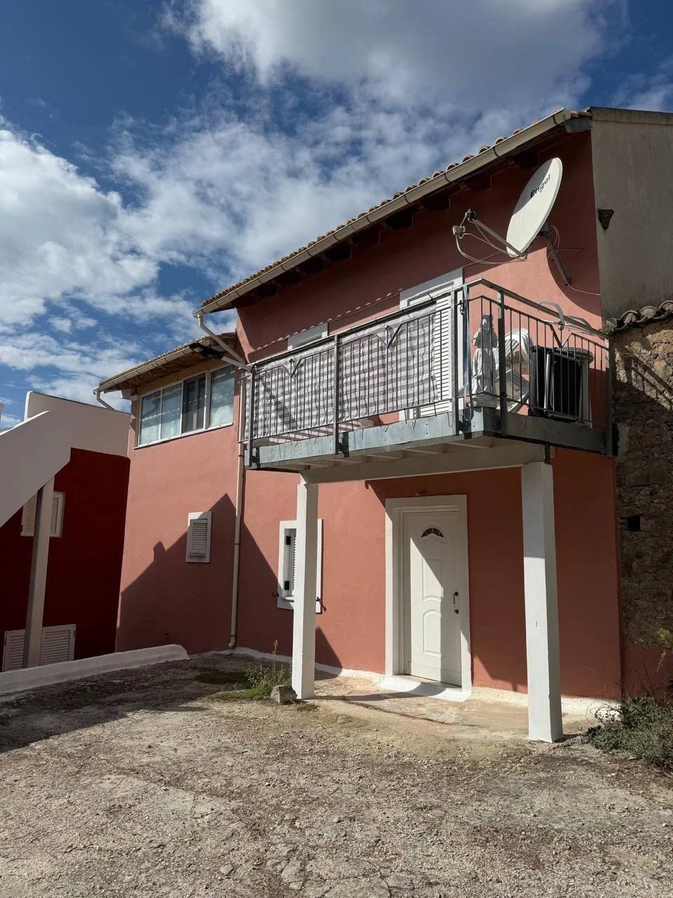 Marios and hillside new paint.jpg