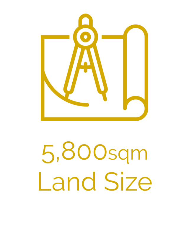 5,800sqm.png