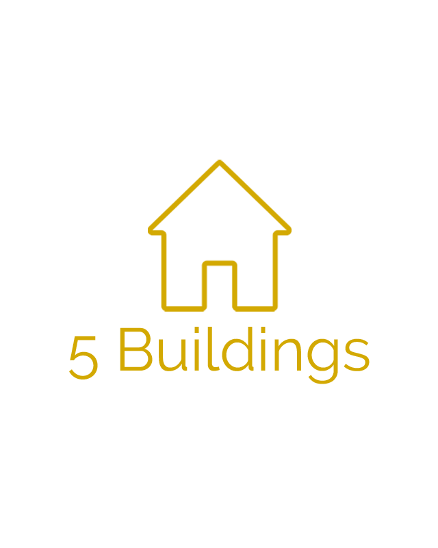 5 Buildings.png