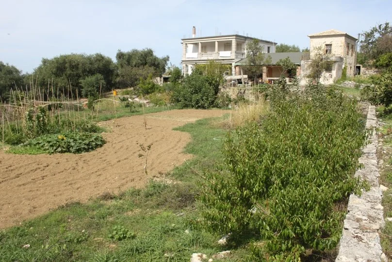 our house September 2012 008.jpg