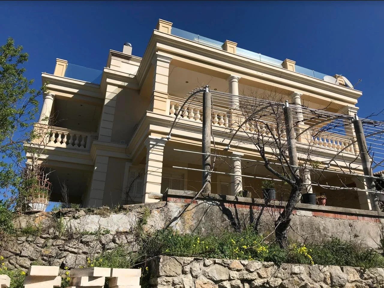 WhatsApp Image 2026-01-12 at 15.50.19.jpeg