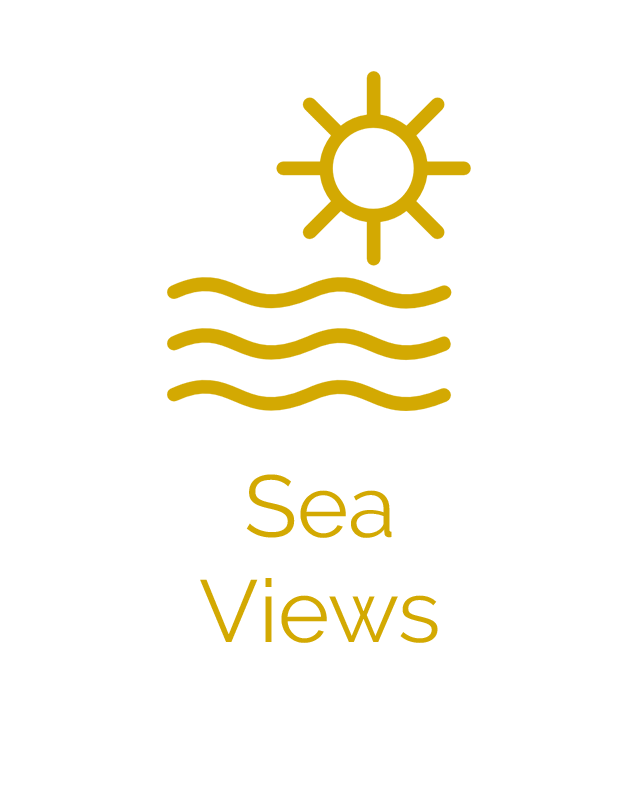 Sea Views.png