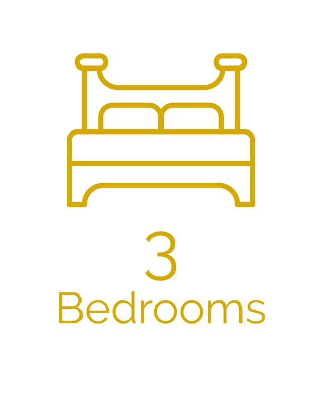 3 Bedrooms.png