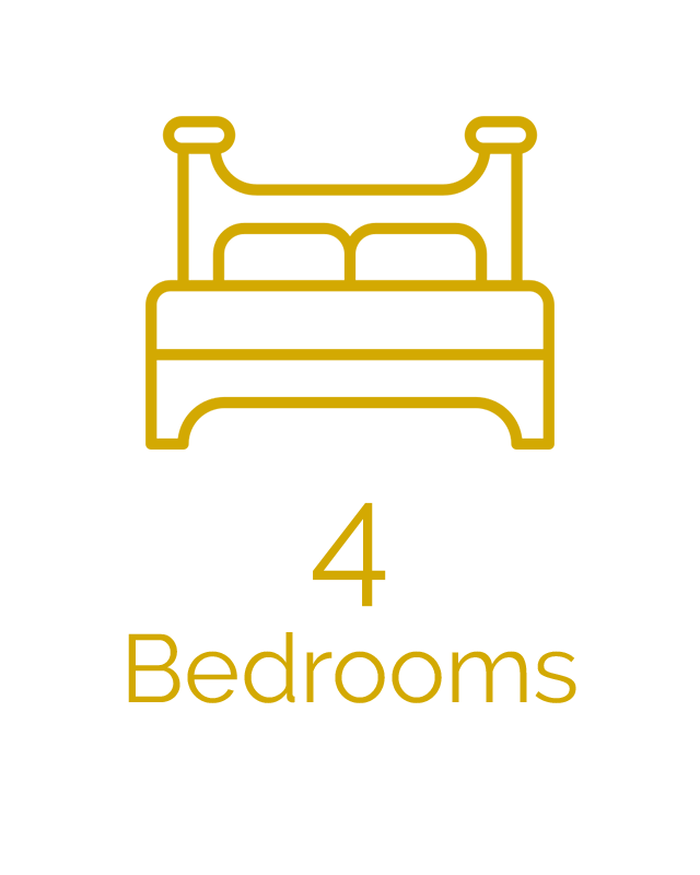 4 Bedrooms.png