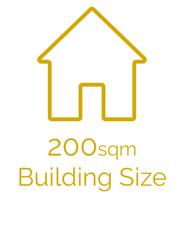 200sqm.png