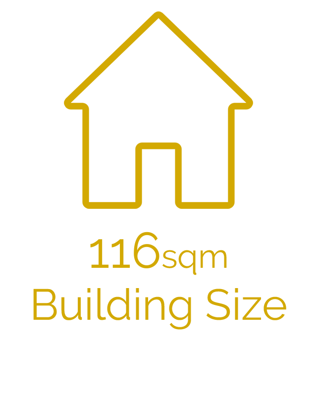 116sqm.png