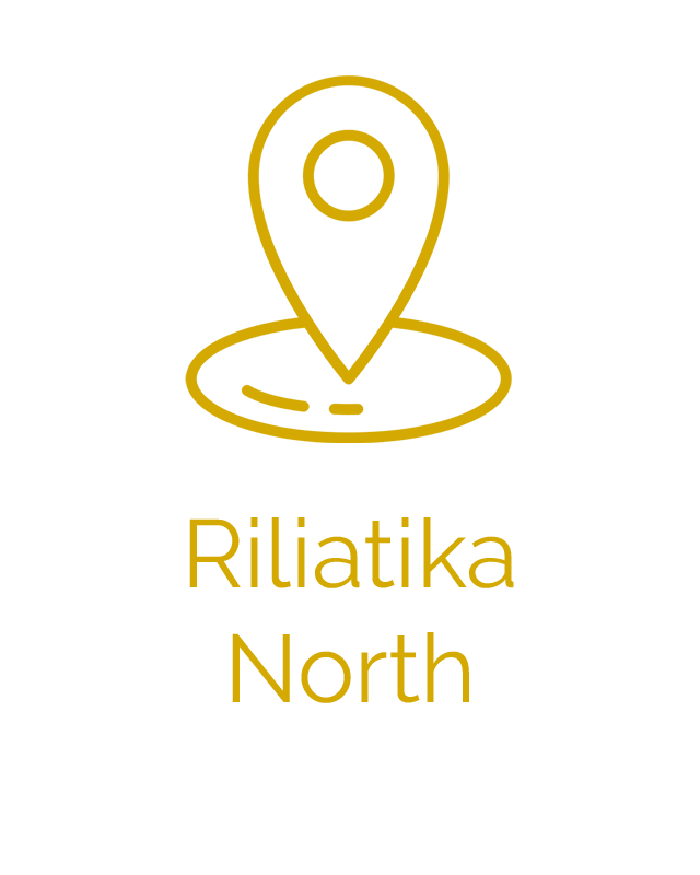 Riliatika.png