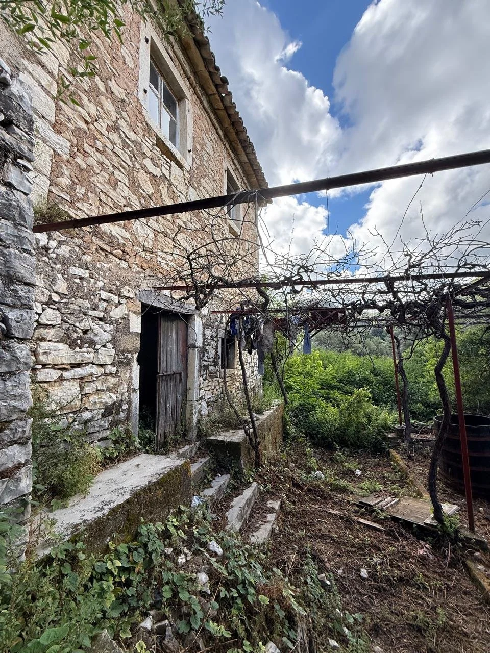 Back of house.jpeg