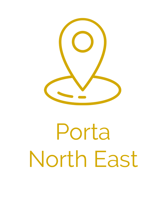 Porta.png