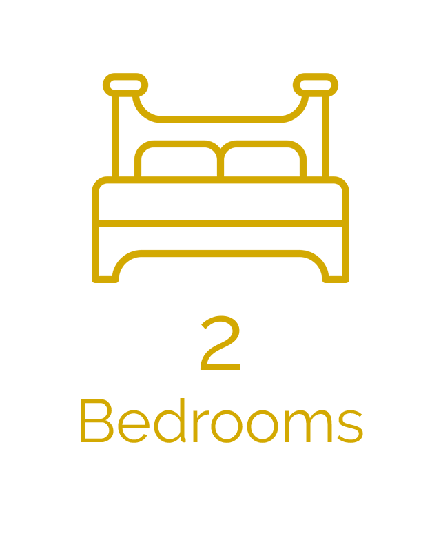 2 Bedrooms.png